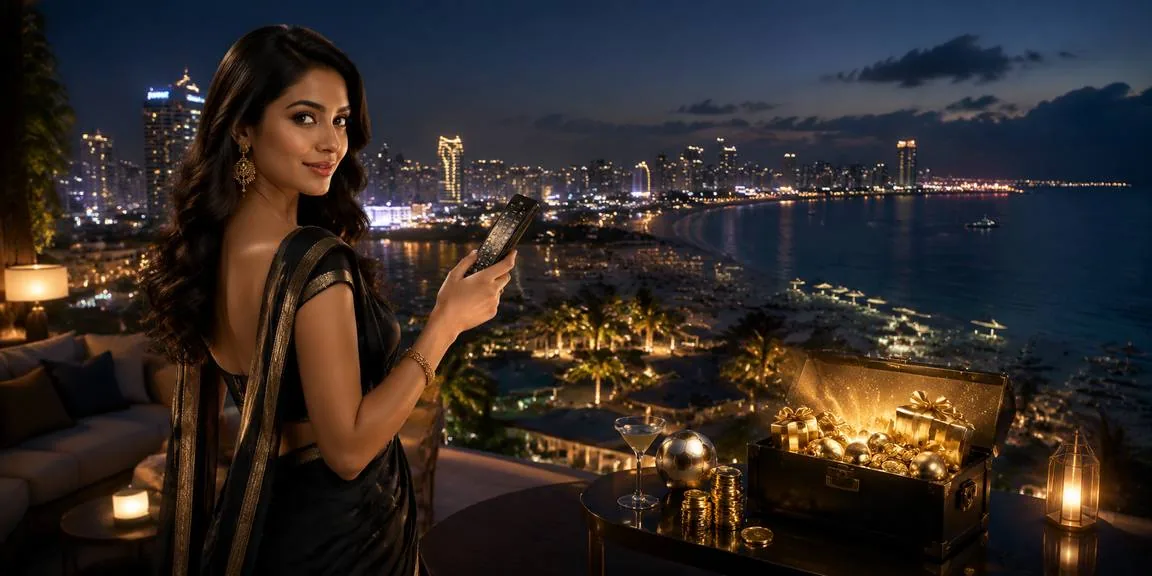 wmc casino Mobile Access in 3 Steps