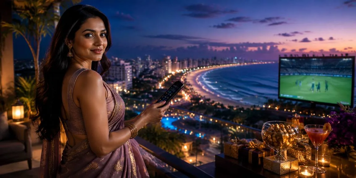 wmc casino Questions That Matter to Your Play