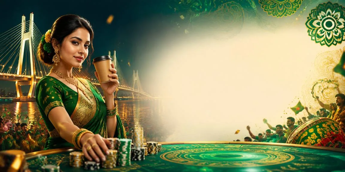 wmc casino Account Verification on wmc casino