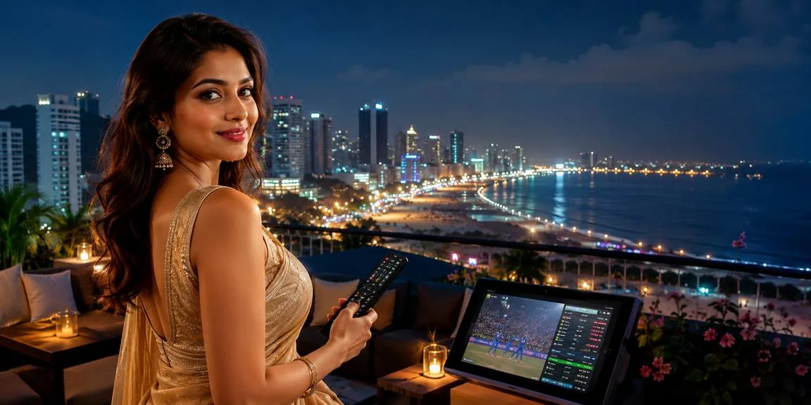 wmc casino Slot Frenzy